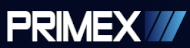 Primex Plastics Corporation
