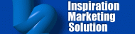Inspiration Marketing Solution