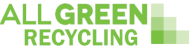 All Green Electronics Recycling, LLC