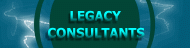 Legacy Consultants