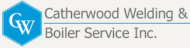 Catherwood Welding & Boiler