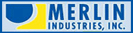 Merlin Industries Incorporated