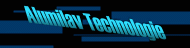 Alumilav Technologie
