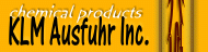 KLM Ausfuhr Inc. -1-