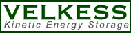Velkess -1-