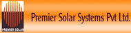 Premier Solar Systems