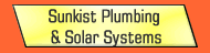 Sunkist Plumbing & Solar Systems -5-