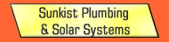 Sunkist Plumbing & Solar Systems -2-