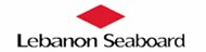 Lebanon Seaboard Corp