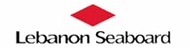 Lebanon Seaboard Corp -2-