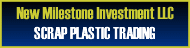 New Milestone Investment LLC.