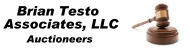 BrianTesto Associates, LLC