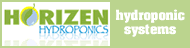 Horizen Hydroponics