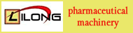 Lilong Industrial Company Limited. 