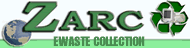 ZARC Recycling LLC