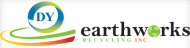 Earthworks Recycling Inc. (BC)