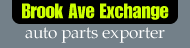 Brook Ave Exchange