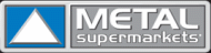 Metal Supermarkets Corporation