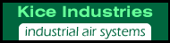 Kice Industries -1-