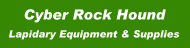 Cyber Rock Hound -10-