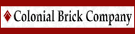 Colonial Brick Co., Inc