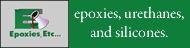 Epoxies Etc.
