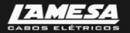 Lamesa Cabos Eletricos Ltda