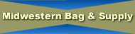 Midwestern Bag & Supply -4-