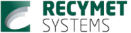 Recymet Systems, S.L. -2-