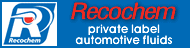 Recochem