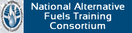 National Alternative Fuels Training Consortium