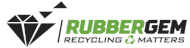 RubberGem