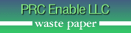 PRC Enable LLC -2-