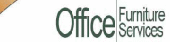 Office Furniture Services Inc.