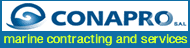 Conapro -1-
