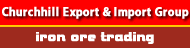 Churchhill Export & Import Group