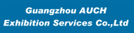 Guangzhou AUCH Exhibition Services Co.,Ltd