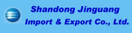 Shandong Jinguang Import & Export Co., Ltd.