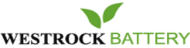 Westrock Battery Ltd. -4-