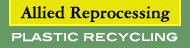 Allied Reprocessing