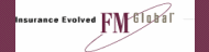 FM Global -6-