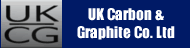 UK Carbon & Graphite Co. Ltd