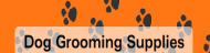 S & Y Enterprises -5-