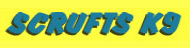 Scrufts K9 -4-