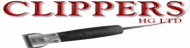 Clippers (HG) Ltd, -4-