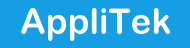 AppliTek (Belgium)