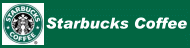 Starbucks Coffee (NV)