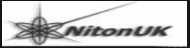 Niton UK Limited -6-