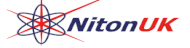 Niton UK Limited