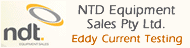 NTD Equipment Sales Pty Ltd.  -5-